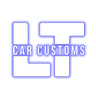 LT Car Customs